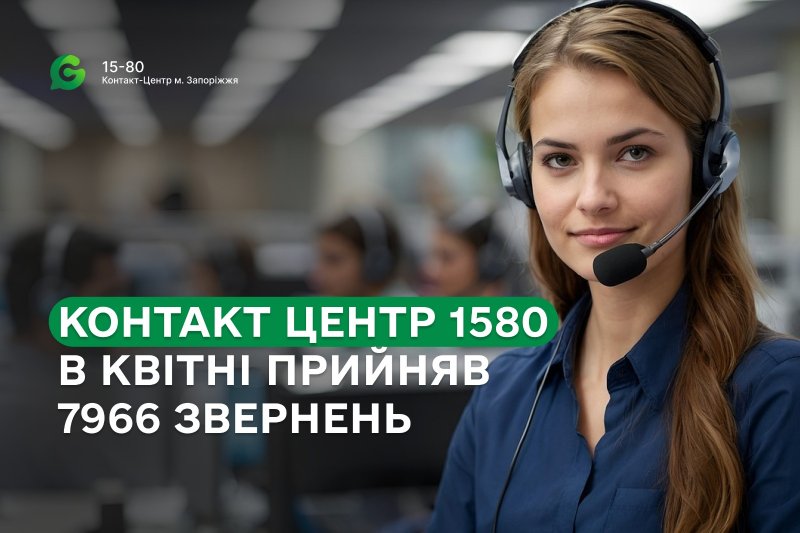 ��������� �15-80� ������������ ����� 8 ����� ��������