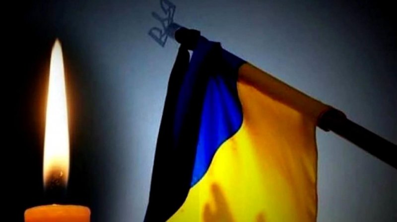 �� ������� ������������ � �������� ���������� ����������� ������