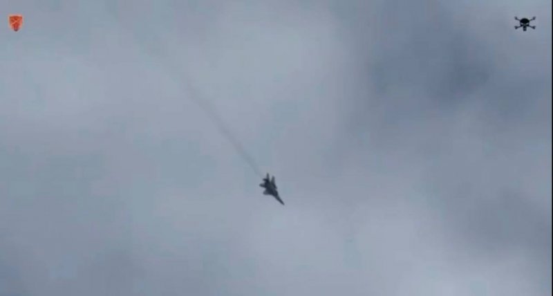 �� ������� ������� ����� ��������� ��������� ������ ²���