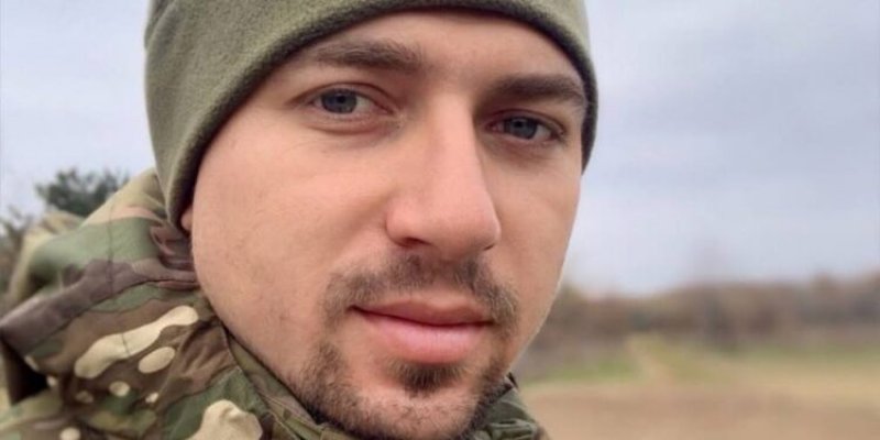 ���������� ���������� ��������� ������� ������� �������� �����