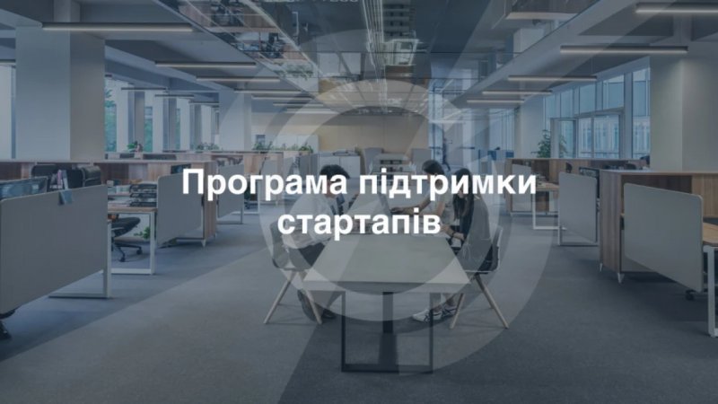 �������� �������� ��������