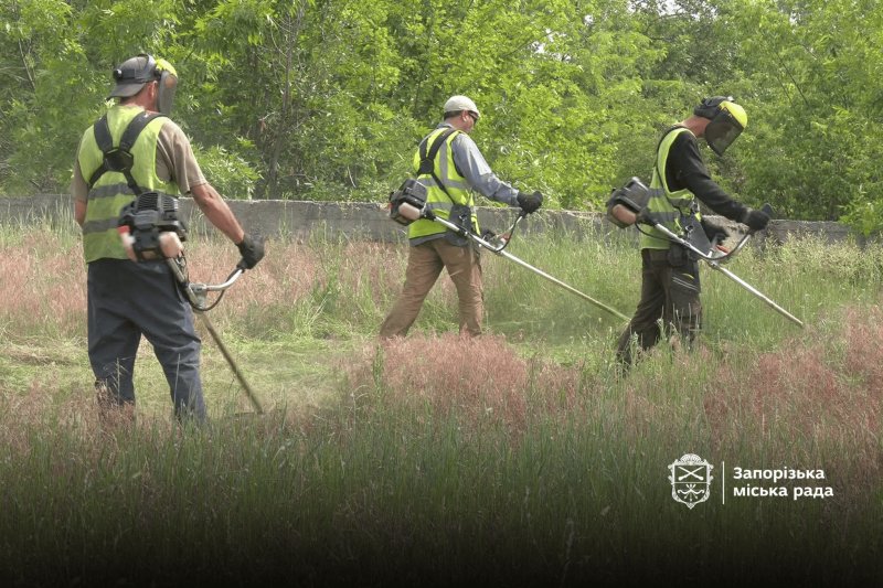 � ���������������� ������ ����� ���� �����