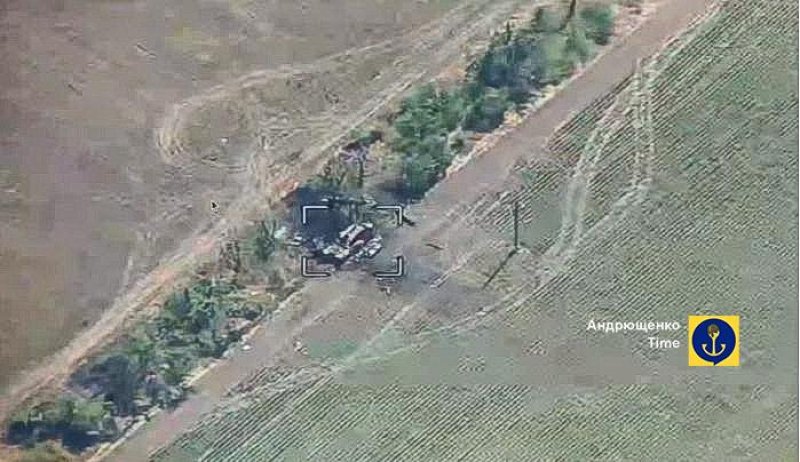 ��� ������� ������� ��������� ��� ��-300� �� �������