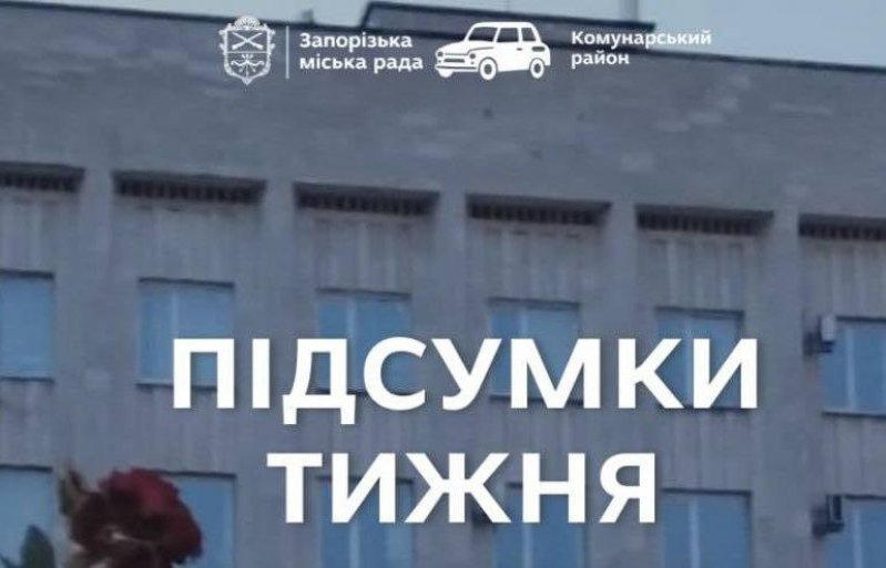 ����������� ������� ������������ ����