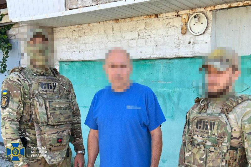 ��������� ������ ������� ��������: � ������� ��� ��������� �������� ��