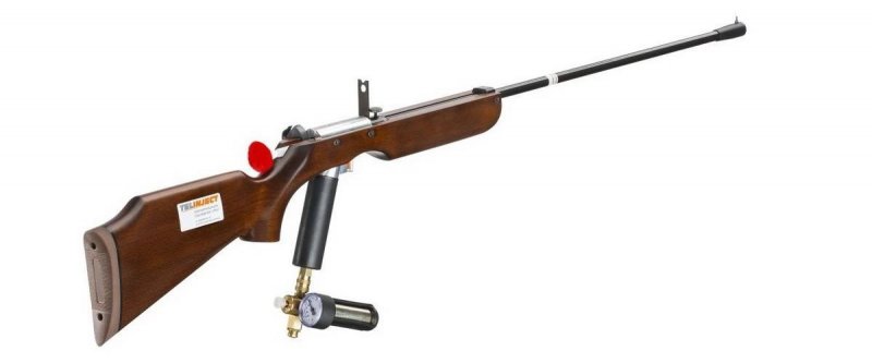 � ������� ��������� ������� ��� ������ ������: ������ ����� ������� � �� �� ����� �����