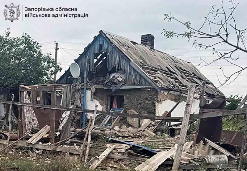 ������ ������� 550 ����� �� ��������� ������: � ��������, ���������� ������� �� ��������