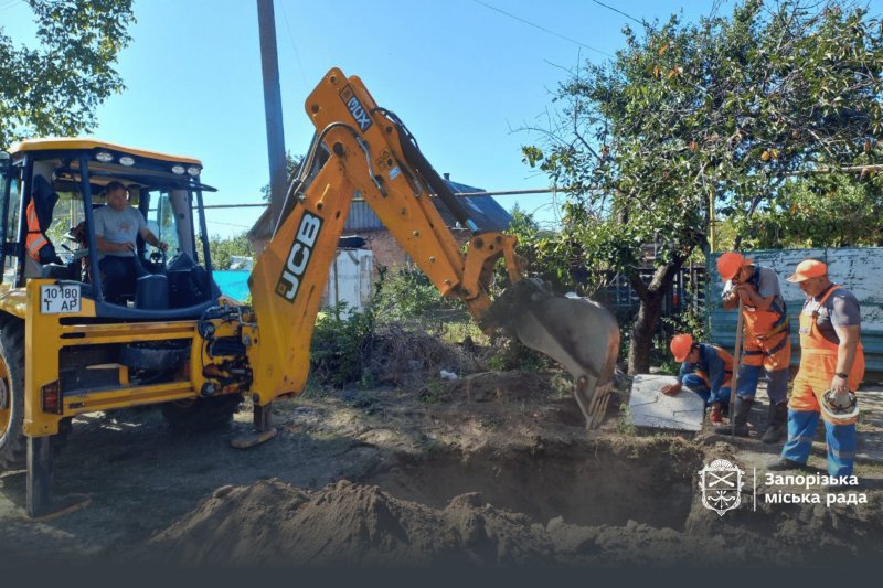 ������ ������� ���� � ����� ���������