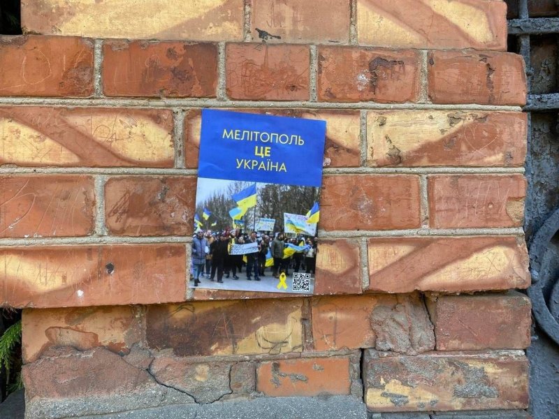 ��������� �� ��������� � �� ������: �������� ����� ��������. ����