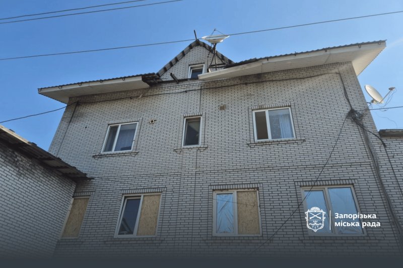 �������� ���� � 3 ��������