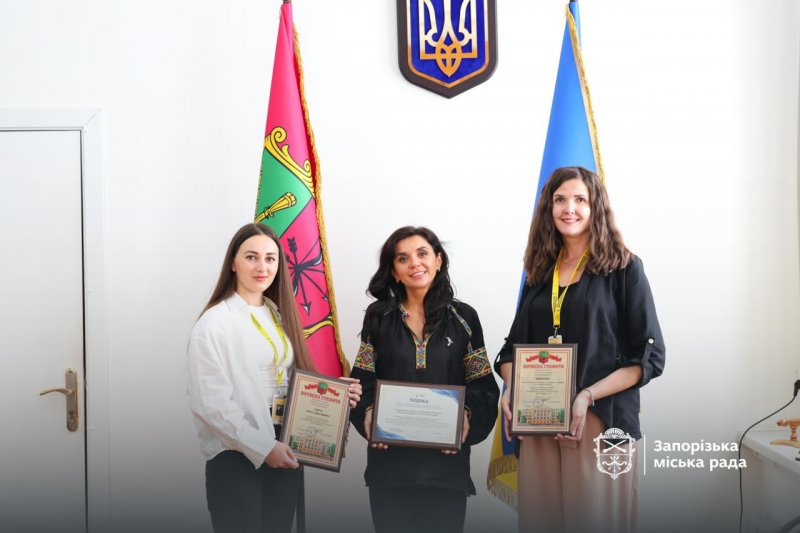 �������� ��������� � ����� �������� ����������