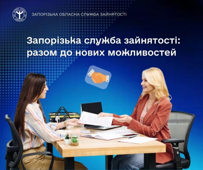 �� ���� ������� ��������� ������ �������� � ��������� �������� ����� ���������