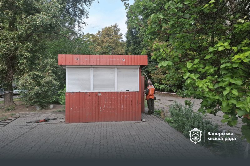 ���������� �������� ��� � ������������ ���������� ������