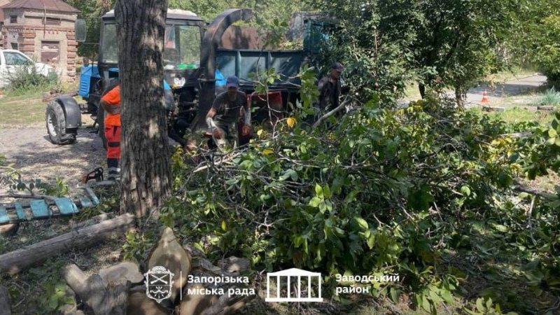 ������������� �������� ����������� ������