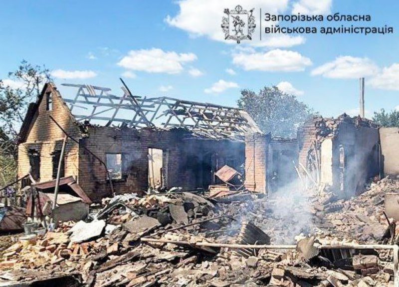 ����� 600 ����� �� ��������� ������: ���������� �����, � ���������