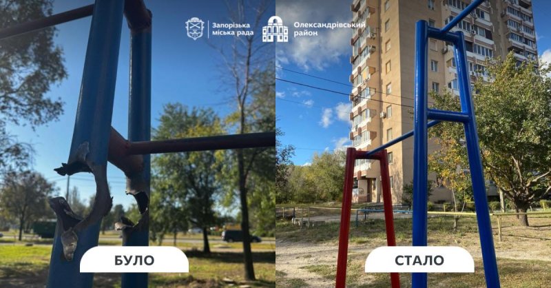 ³������� ������� ��������� ���� �������