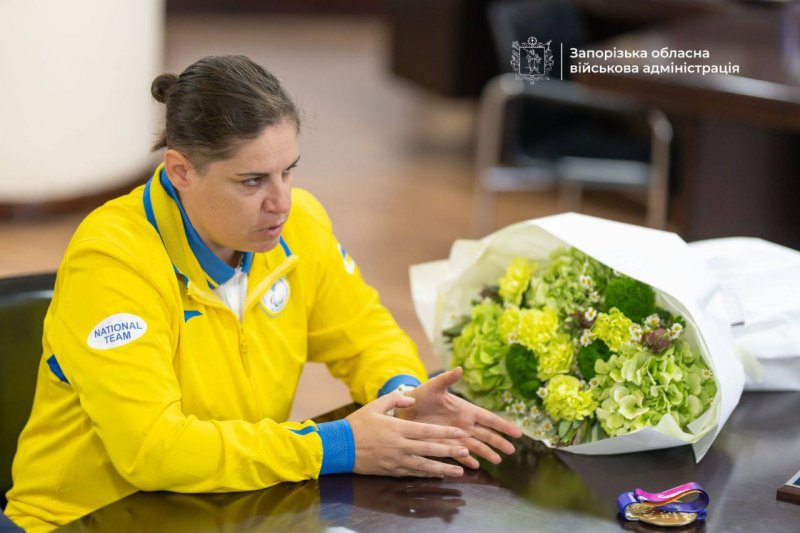 ������ � ���-���: ���� ������� ��������� ��������� ��������� ��������