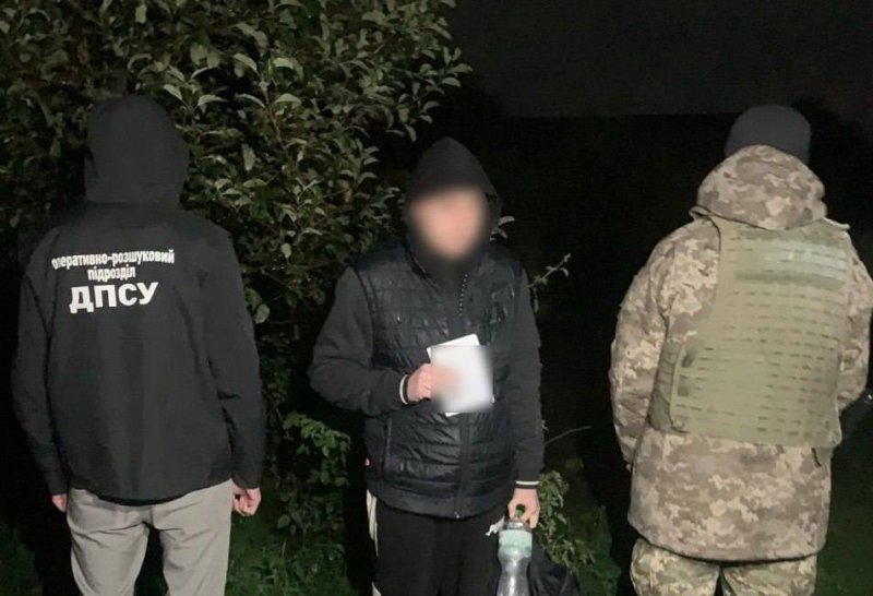 �������� 15 ����� ������ � �� �����: ��������� ��������� ������ ��������� ������ �� �������