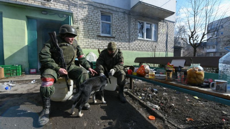 ������� ����� ������� ������ ������ �� ����������� �������