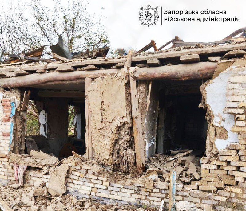 �� ������� �������� ����� ������ ���������� �����������