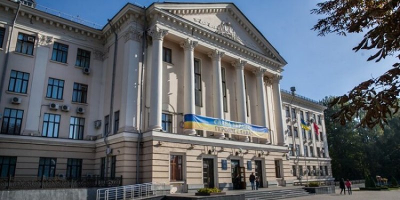 � ������� �������� ������-2026