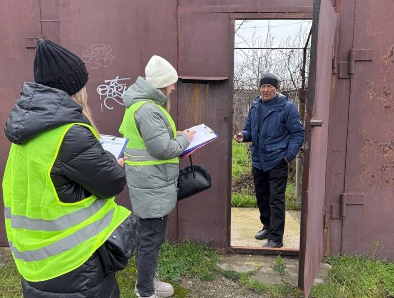 ���������� �� �������� �������