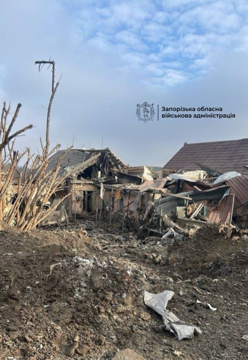 ����� �� ��������: ���������� �������, ������� ������