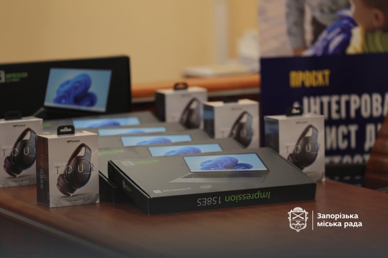 ������ ��� ������� �����