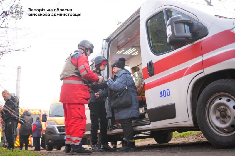 ������� �� ��������: ������� ����� ������. ���� (��������)