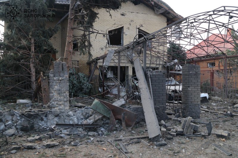 �������� ������ �� ���������� ����: �� �������� ���������� ���� �����