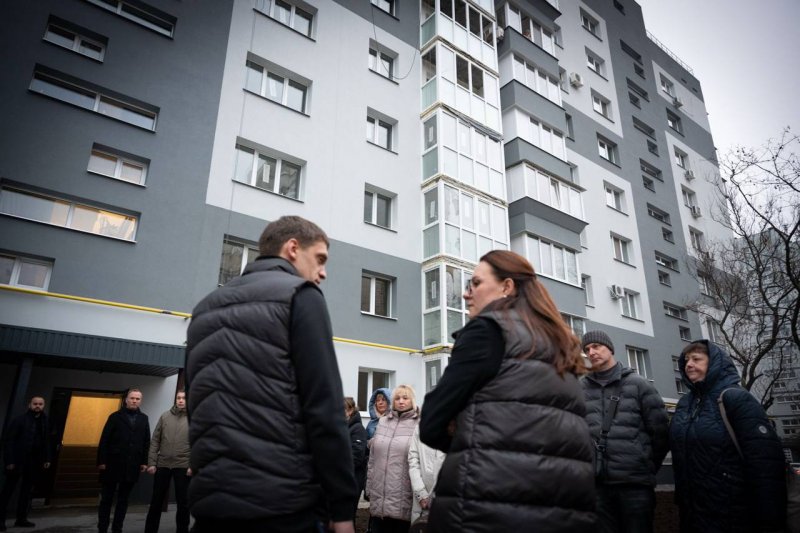 ���� ������ ����� ��� ���������� ������� � �������