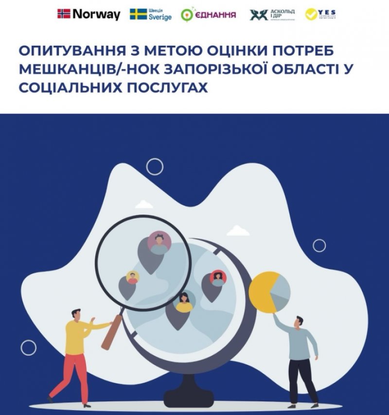 ������ ������ ������ ������