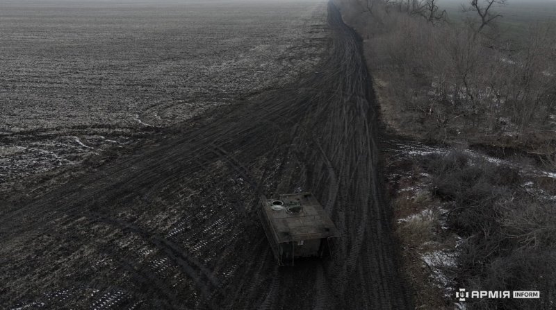 �� ���� � ������� ���� ����� ���������: ������� ���������� ��������