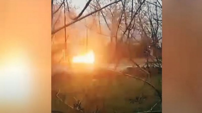 «����» � ���������� �� ����� � ������ � ��������