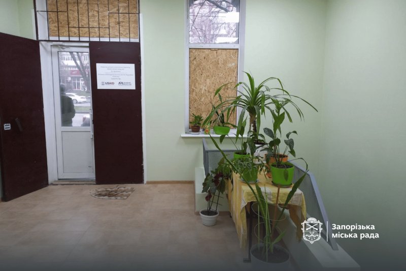 ���������� ���� ��� ������������