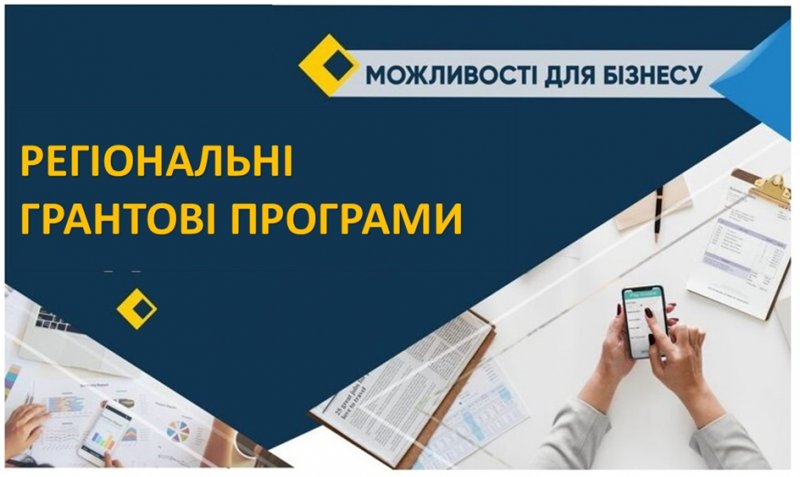 ĳ��� ���������� ������� ��������