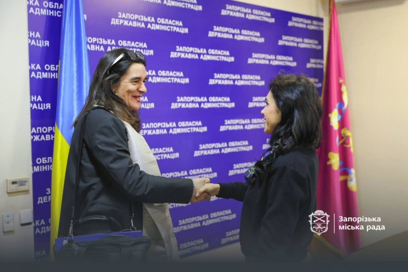 ���� ��� ������� �������� ��������