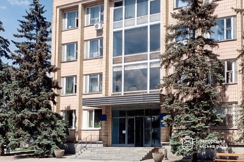 ���������� ��������������� �����