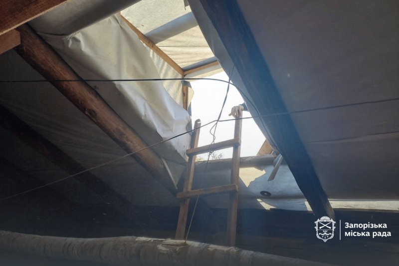 ��������������� ��� ��� ����� �����