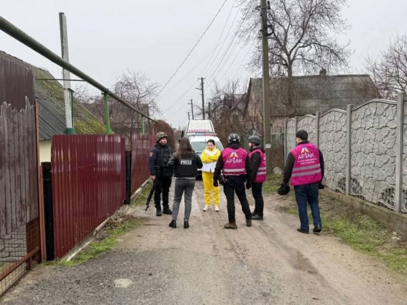 � ������ ������� ������� ������ � �����: �� ���������� ���������. ����