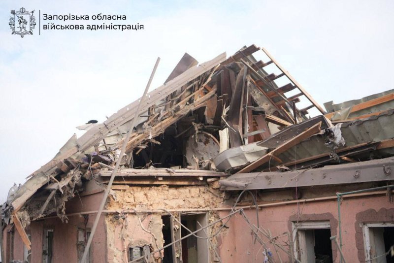 55-���� ���� �������� ��������� �������� ������ ����� �� ���������� �����