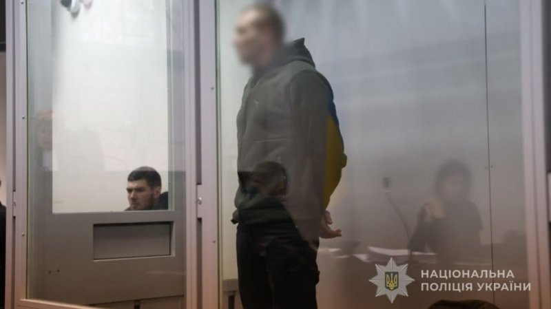 10 ���� ������� �� ����������: �������� ��������� ��������� ���������