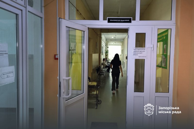 ���������� ���� ����� ����� ��������