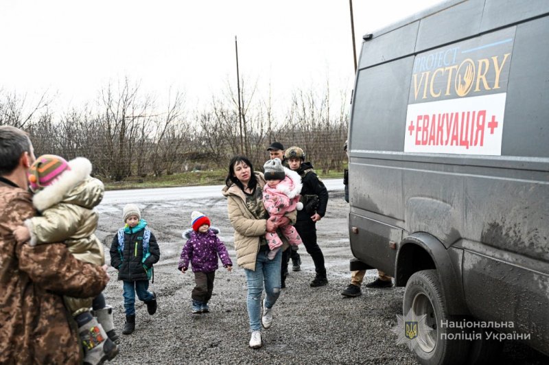 �������� �� ���������� �� ������ ������ ����: �� �������� ���������� ���������� ���� � �����������. ²���