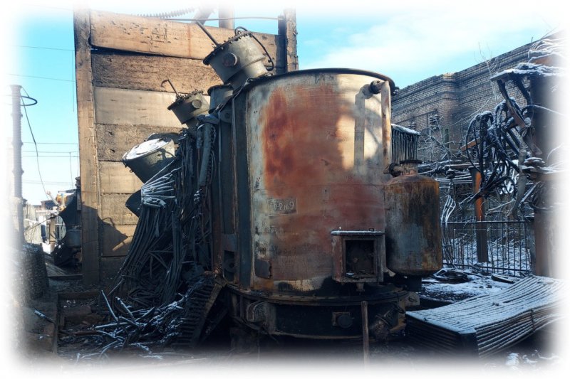 �������� ������� �������� ���� ���������� ������������������