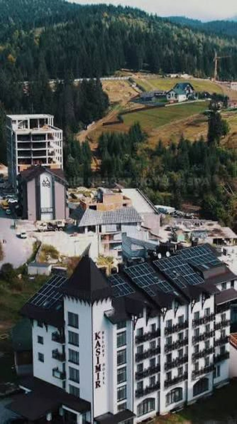 �� ����� ������ ����������� ������� ��������� �����