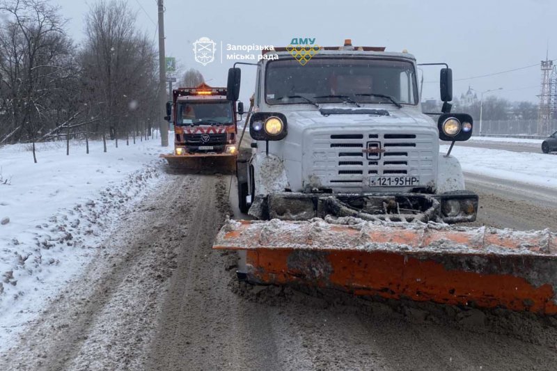 �������� ������ � �����������