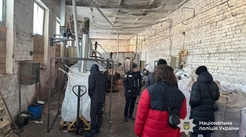 ��������� ��������� ��������� ������ �� ������� � �� �����