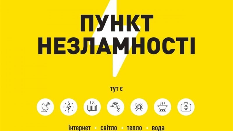 �������� ������ ������� ����������