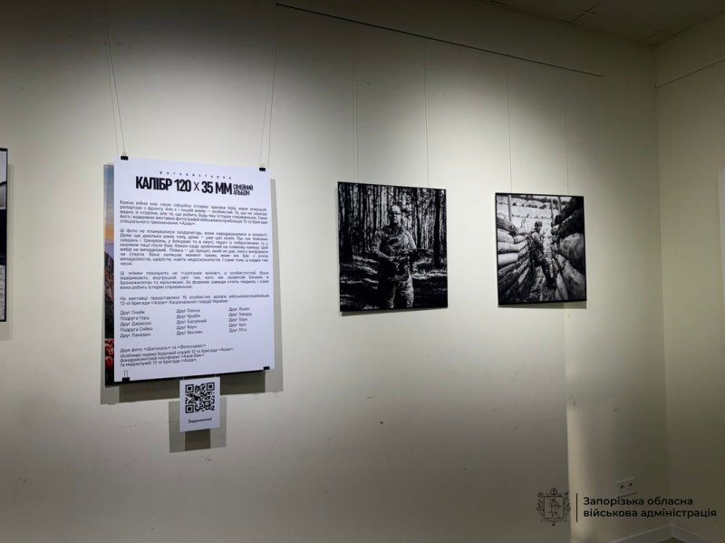 ³��� � �ᒺ���� ���, ��� �� �������: � ������� ������� ������������ �������